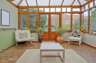 free Amberley conservatory quotes