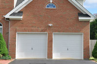 free Amberley garage construction quotes