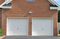free Amberley garage extension quotes