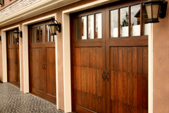 Amberley garage extension quotes
